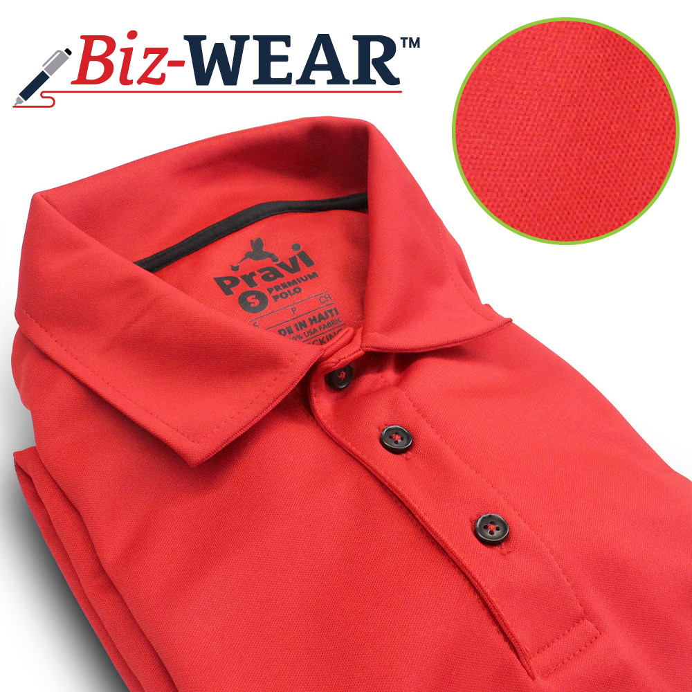 Biz-Wear