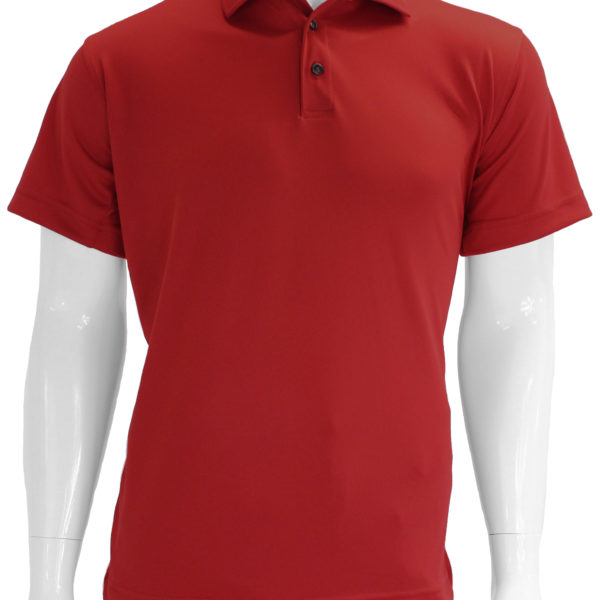 Biz-WEAR™ (Unembroidered)