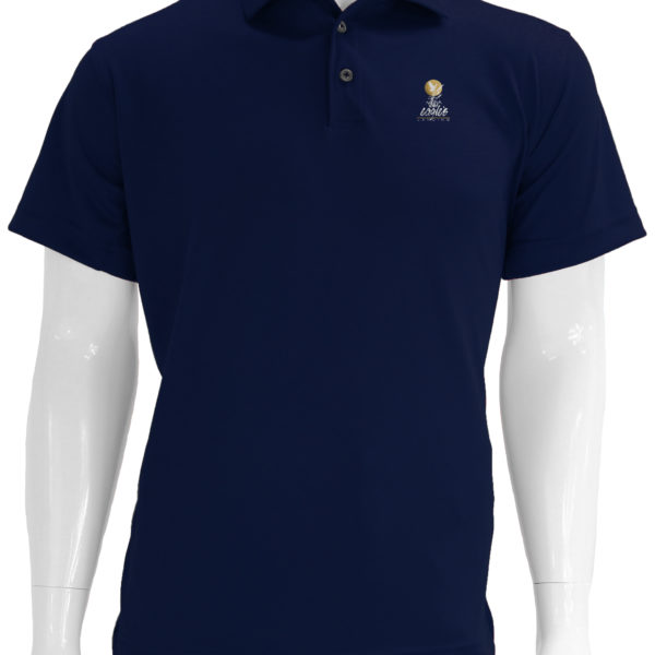 Biz-WEAR™ (Logo'd)