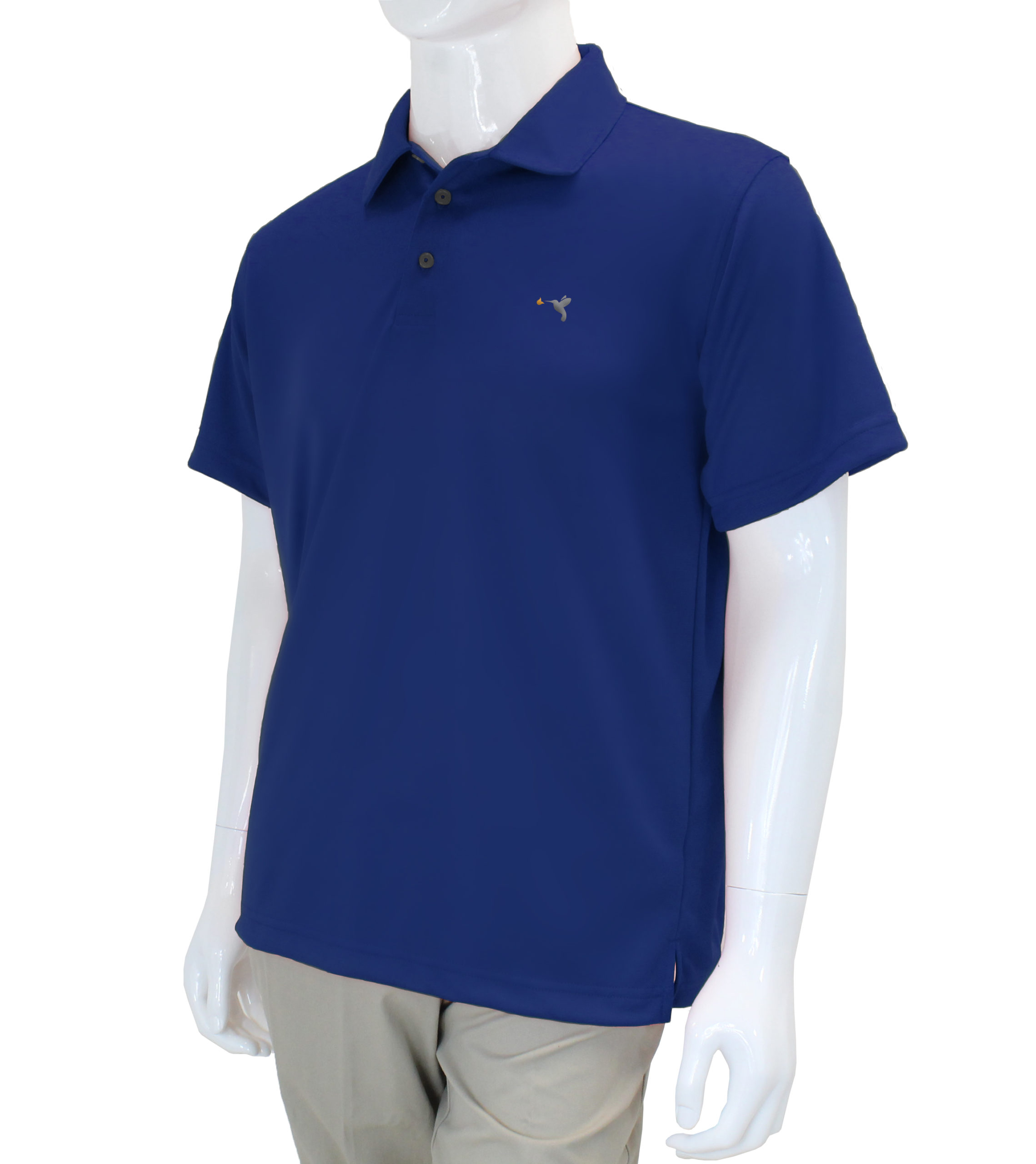 Pravi-GOLF™ - Pravi Apparel